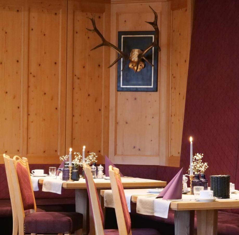 Hotel Schwarzwaldhof Hinterzarten Ngoại thất bức ảnh