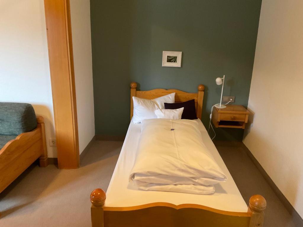Hotel Schwarzwaldhof Hinterzarten Ngoại thất bức ảnh