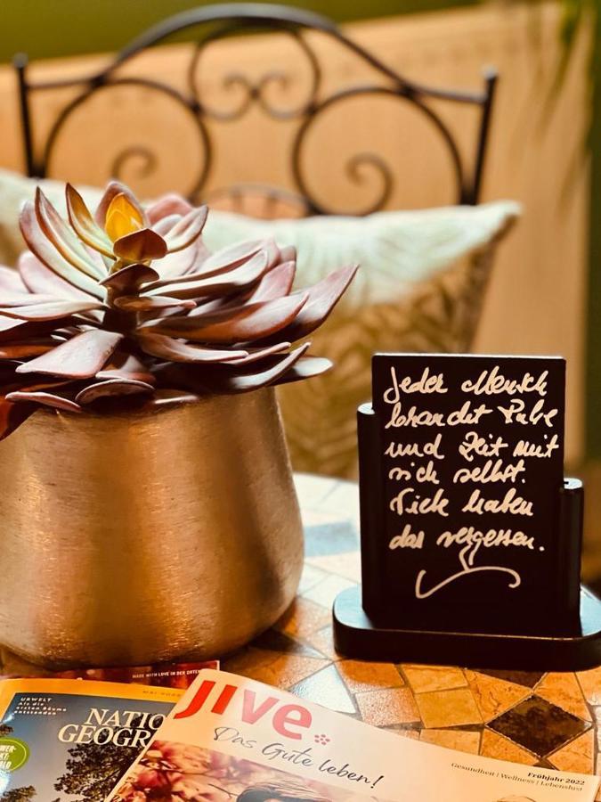 Hotel Schwarzwaldhof Hinterzarten Ngoại thất bức ảnh