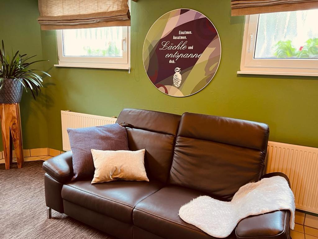 Hotel Schwarzwaldhof Hinterzarten Ngoại thất bức ảnh