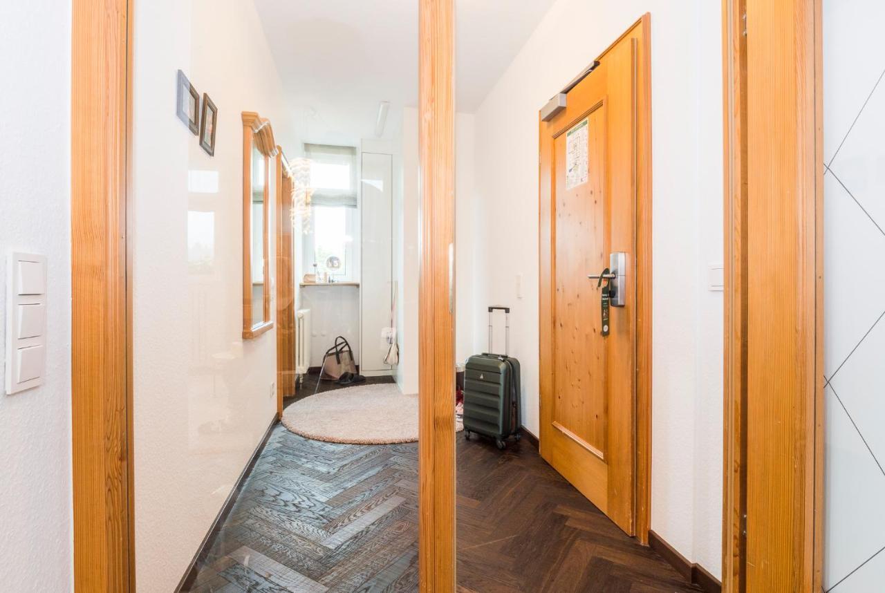 Hotel Schwarzwaldhof Hinterzarten Ngoại thất bức ảnh